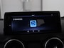 Seres 3 52kWh | Panoramadak | Leder | Stoelverwarming | 360 Camera | Navigatie | Keyless | Elektrische stoelen | Climate control | Bluetooth | Cruise control