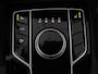 Seres 3 52kWh | Panoramadak | Leder | Stoelverwarming | 360 Camera | Navigatie | Keyless | Elektrische stoelen | Climate control | Bluetooth | Cruise control