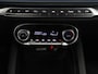 Seres 3 52kWh | Panoramadak | Leder | Stoelverwarming | 360 Camera | Navigatie | Keyless | Elektrische stoelen | Climate control | Bluetooth | Cruise control