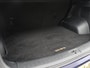 Seres 3 52kWh | Panoramadak | Leder | Stoelverwarming | 360 Camera | Navigatie | Keyless | Elektrische stoelen | Climate control | Bluetooth | Cruise control