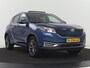 Seres 3 52kWh | Panoramadak | Leder | Stoelverwarming | 360 Camera | Navigatie | Keyless | Elektrische stoelen | Climate control | Bluetooth | Cruise control