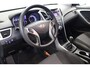 Hyundai i30 1.6 GDI i-Drive Cool Plus