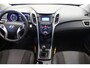 Hyundai i30 1.6 GDI i-Drive Cool Plus