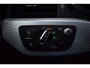 Audi RS5 Sportback 2.9 V6 TFSI 450pk Quattro | Keramisch | Pano | HUD | B&O