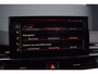 Audi RS5 Sportback 2.9 V6 TFSI 450pk Quattro | Keramisch | Pano | HUD | B&O