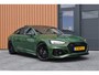 Audi RS5 Sportback 2.9 V6 TFSI 450pk Quattro | Keramisch | Pano | HUD | B&O