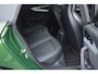 Audi RS5 Sportback 2.9 V6 TFSI 450pk Quattro | Keramisch | Pano | HUD | B&O