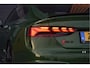 Audi RS5 Sportback 2.9 V6 TFSI 450pk Quattro | Keramisch | Pano | HUD | B&O