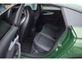 Audi RS5 Sportback 2.9 V6 TFSI 450pk Quattro | Keramisch | Pano | HUD | B&O
