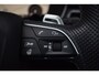 Audi RS5 Sportback 2.9 V6 TFSI 450pk Quattro | Keramisch | Pano | HUD | B&O