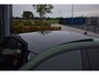 Audi RS5 Sportback 2.9 V6 TFSI 450pk Quattro | Keramisch | Pano | HUD | B&O