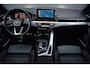 Audi RS5 Sportback 2.9 V6 TFSI 450pk Quattro | Keramisch | Pano | HUD | B&O