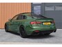 Audi RS5 Sportback 2.9 V6 TFSI 450pk Quattro | Keramisch | Pano | HUD | B&O
