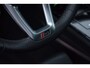 Audi RS5 Sportback 2.9 V6 TFSI 450pk Quattro | Keramisch | Pano | HUD | B&O