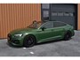 Audi RS5 Sportback 2.9 V6 TFSI 450pk Quattro | Keramisch | Pano | HUD | B&O