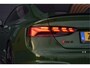 Audi RS5 Sportback 2.9 V6 TFSI 450pk Quattro | Keramisch | Pano | HUD | B&O