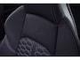 Audi RS5 Sportback 2.9 V6 TFSI 450pk Quattro | Keramisch | Pano | HUD | B&O
