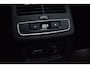Audi RS5 Sportback 2.9 V6 TFSI 450pk Quattro | Keramisch | Pano | HUD | B&O