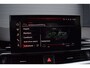 Audi RS5 Sportback 2.9 V6 TFSI 450pk Quattro | Keramisch | Pano | HUD | B&O
