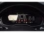 Audi RS5 Sportback 2.9 V6 TFSI 450pk Quattro | Keramisch | Pano | HUD | B&O