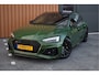Audi RS5 Sportback 2.9 V6 TFSI 450pk Quattro | Keramisch | Pano | HUD | B&O