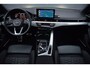 Audi RS5 Sportback 2.9 V6 TFSI 450pk Quattro | Keramisch | Pano | HUD | B&O