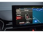 Audi RS5 Sportback 2.9 V6 TFSI 450pk Quattro | Keramisch | Pano | HUD | B&O