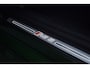 Audi RS5 Sportback 2.9 V6 TFSI 450pk Quattro | Keramisch | Pano | HUD | B&O