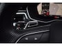 Audi RS5 Sportback 2.9 V6 TFSI 450pk Quattro | Keramisch | Pano | HUD | B&O
