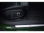 Audi RS5 Sportback 2.9 V6 TFSI 450pk Quattro | Keramisch | Pano | HUD | B&O