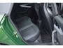 Audi RS5 Sportback 2.9 V6 TFSI 450pk Quattro | Keramisch | Pano | HUD | B&O