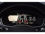 Audi RS5 Sportback 2.9 V6 TFSI 450pk Quattro | Keramisch | Pano | HUD | B&O