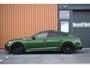 Audi RS5 Sportback 2.9 V6 TFSI 450pk Quattro | Keramisch | Pano | HUD | B&O