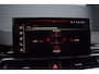 Audi RS5 Sportback 2.9 V6 TFSI 450pk Quattro | Keramisch | Pano | HUD | B&O