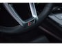 Audi RS5 Sportback 2.9 V6 TFSI 450pk Quattro | Keramisch | Pano | HUD | B&O
