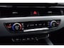 Audi RS5 Sportback 2.9 V6 TFSI 450pk Quattro | Keramisch | Pano | HUD | B&O