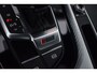 Audi RS5 Sportback 2.9 V6 TFSI 450pk Quattro | Keramisch | Pano | HUD | B&O