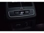 Audi RS5 Sportback 2.9 V6 TFSI 450pk Quattro | Keramisch | Pano | HUD | B&O