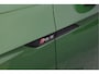 Audi RS5 Sportback 2.9 V6 TFSI 450pk Quattro | Keramisch | Pano | HUD | B&O