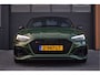 Audi RS5 Sportback 2.9 V6 TFSI 450pk Quattro | Keramisch | Pano | HUD | B&O