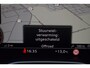 Audi RS5 Sportback 2.9 V6 TFSI 450pk Quattro | Keramisch | Pano | HUD | B&O