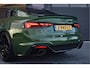 Audi RS5 Sportback 2.9 V6 TFSI 450pk Quattro | Keramisch | Pano | HUD | B&O