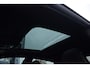 Audi RS5 Sportback 2.9 V6 TFSI 450pk Quattro | Keramisch | Pano | HUD | B&O