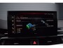 Audi RS5 Sportback 2.9 V6 TFSI 450pk Quattro | Keramisch | Pano | HUD | B&O