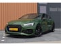 Audi RS5 Sportback 2.9 V6 TFSI 450pk Quattro | Keramisch | Pano | HUD | B&O