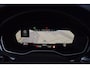 Audi RS5 Sportback 2.9 V6 TFSI 450pk Quattro | Keramisch | Pano | HUD | B&O