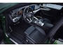 Audi RS5 Sportback 2.9 V6 TFSI 450pk Quattro | Keramisch | Pano | HUD | B&O