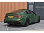 Audi RS5 Sportback 2.9 V6 TFSI 450pk Quattro | Keramisch | Pano | HUD | B&O