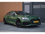 Audi RS5 Sportback 2.9 V6 TFSI 450pk Quattro | Keramisch | Pano | HUD | B&O