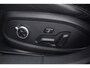 Audi RS5 Sportback 2.9 V6 TFSI 450pk Quattro | Keramisch | Pano | HUD | B&O